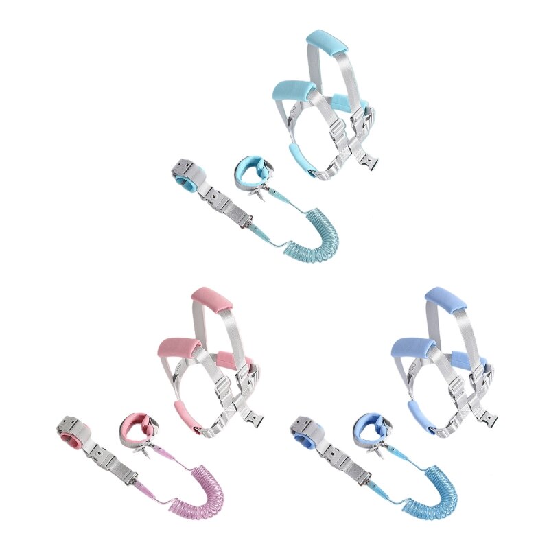   ϳ׽    н  ո ũ, ŷο   Ŀ ýƮ Ʈ 賶 ŷ  066B